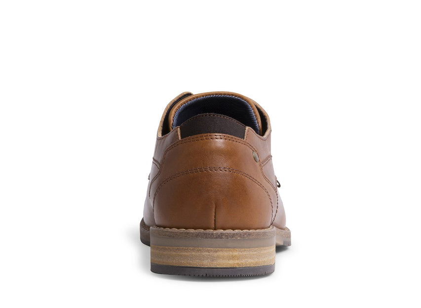 BEALEE TAN LEATHER - Shoes - Steve Madden Canada