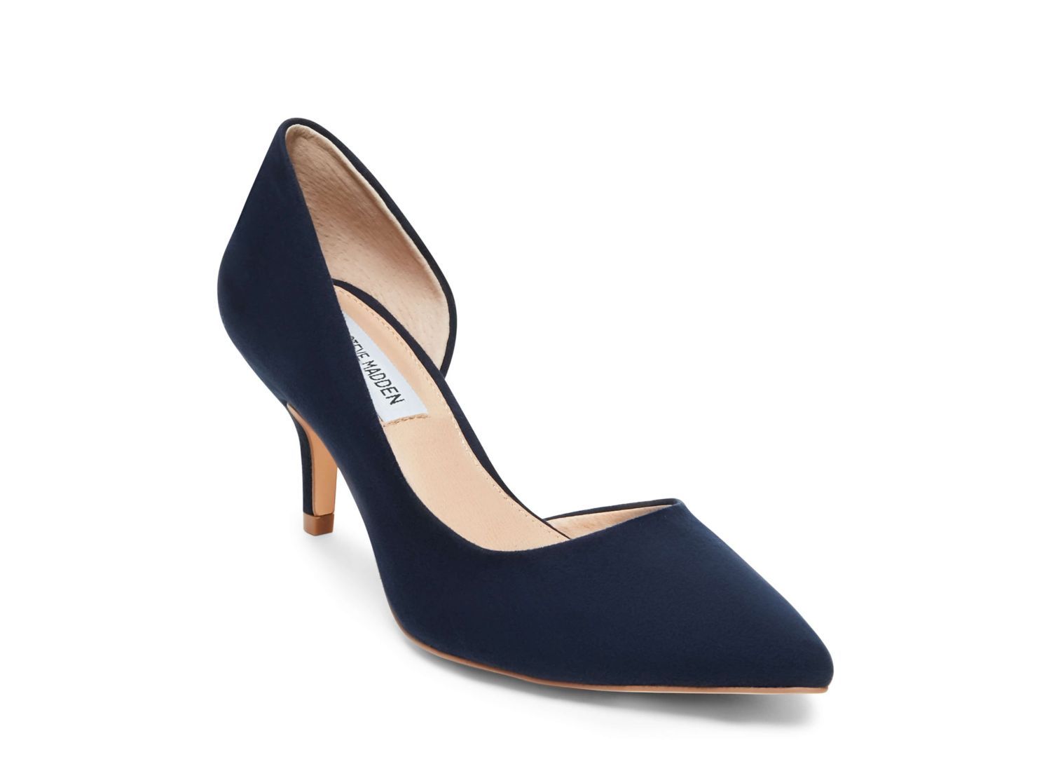 CAMELOT BLACK - Shoes - Steve Madden Canada