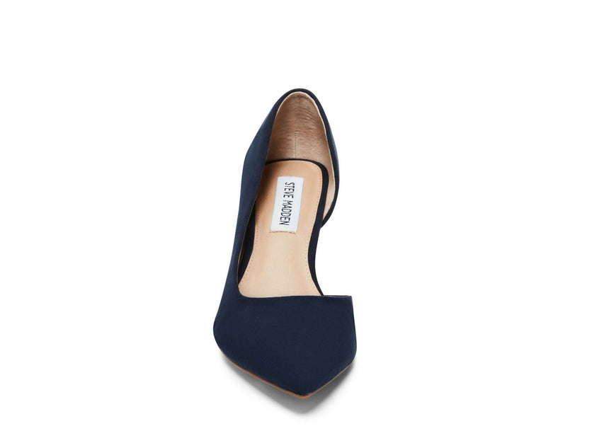 CAMELOT BLACK - Shoes - Steve Madden Canada