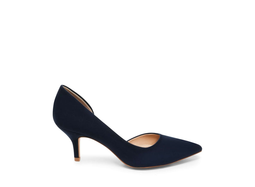 CAMELOT BLACK - Shoes - Steve Madden Canada