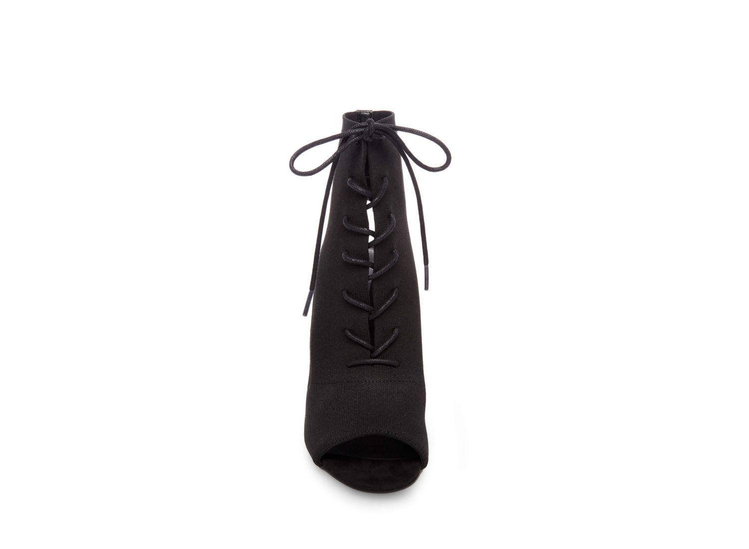 CAPTURE BLACK - Shoes - Steve Madden Canada