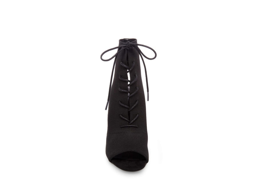 CAPTURE BLACK - Shoes - Steve Madden Canada
