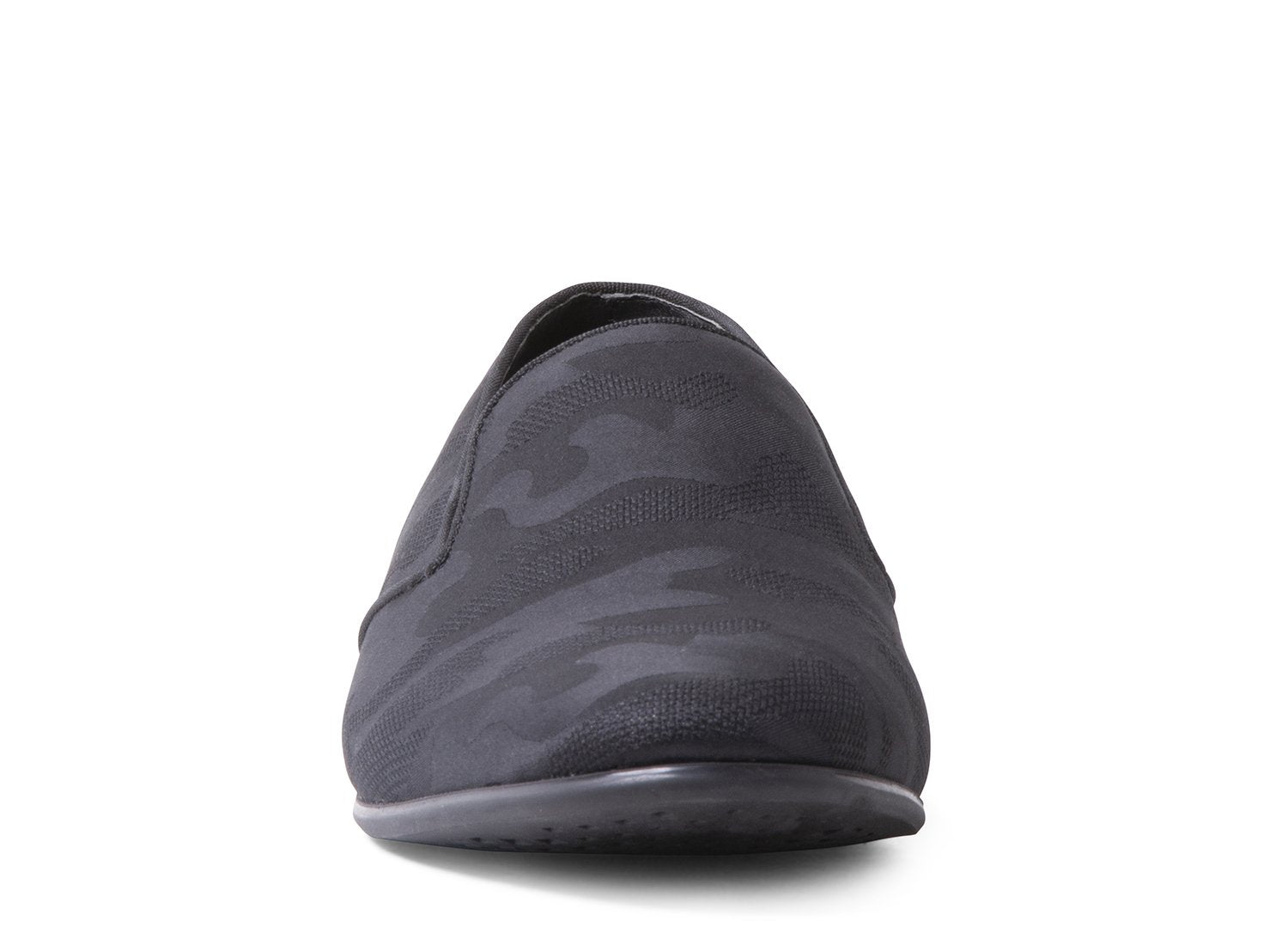 CAPTYN BLACK - Shoes - Steve Madden Canada