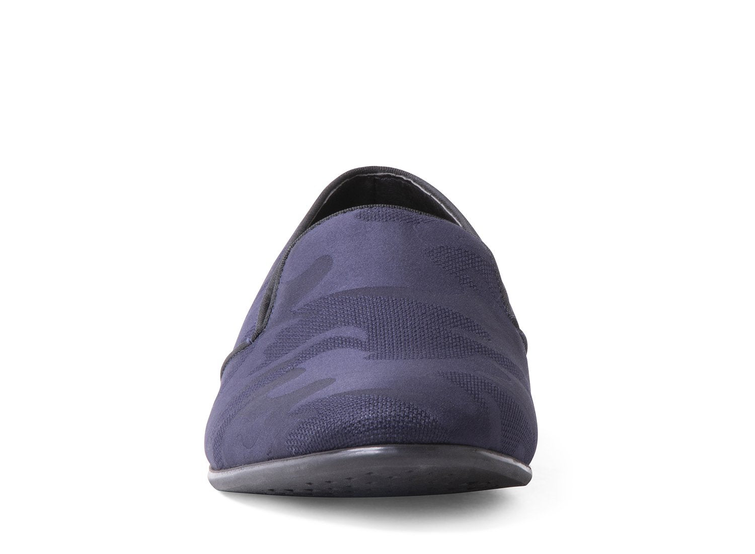 CAPTYN BLUE - Shoes - Steve Madden Canada