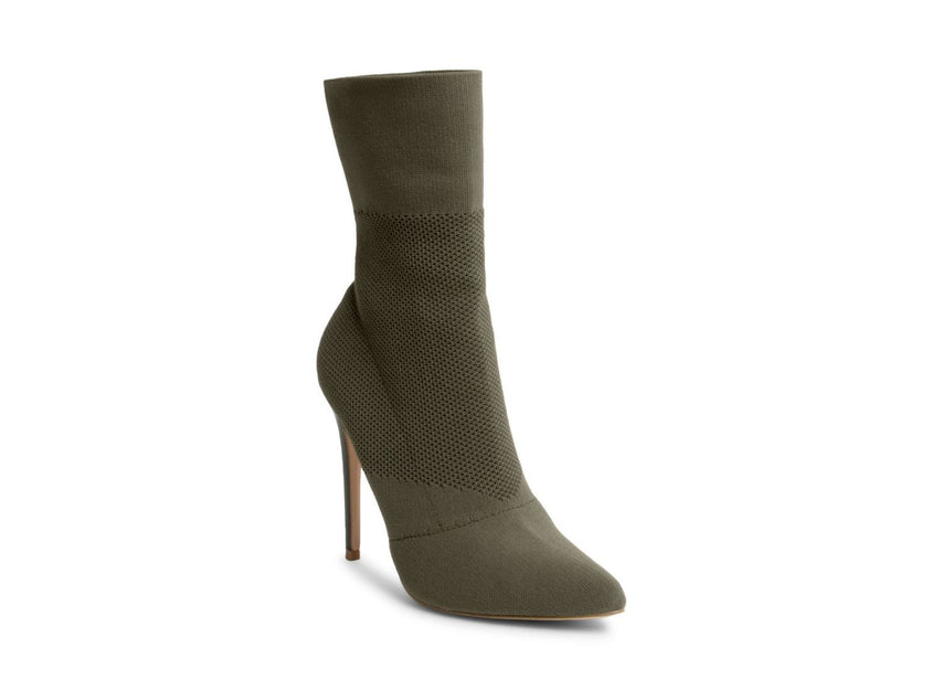 CENTURY GREEN FABRIC - Shoes - Steve Madden Canada
