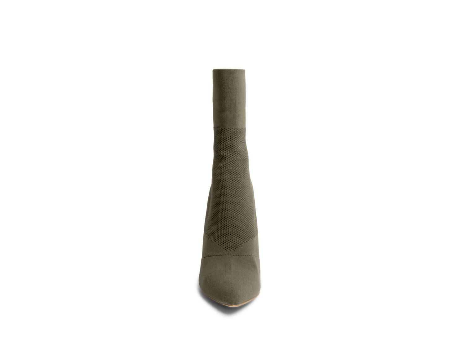 CENTURY GREEN FABRIC - Shoes - Steve Madden Canada