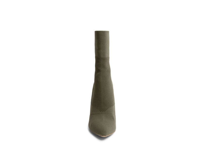 CENTURY GREEN FABRIC - Shoes - Steve Madden Canada
