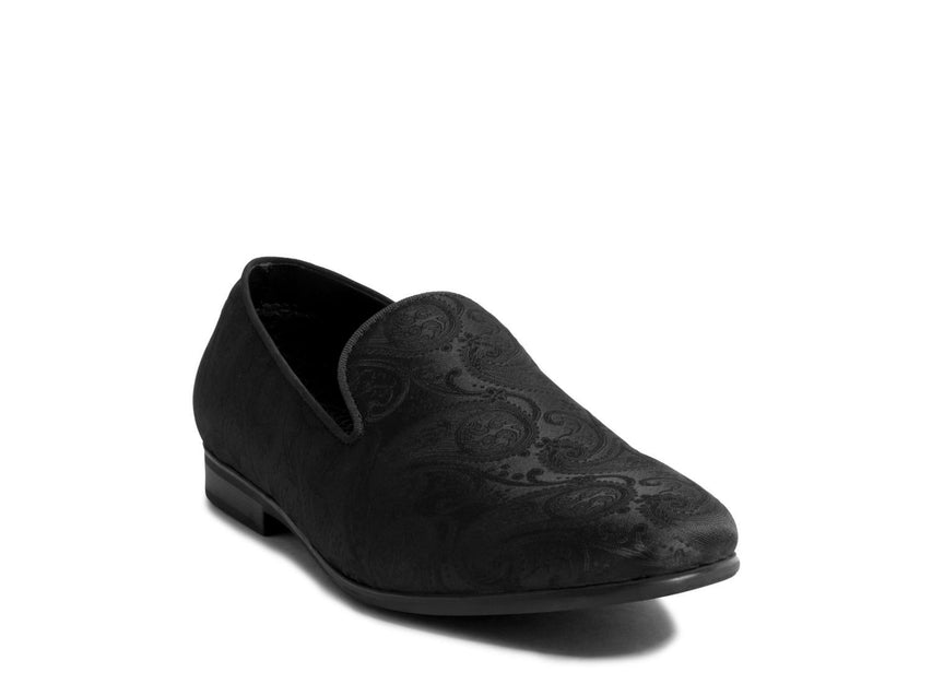 COMMENCE BLACK MULTI - Shoes - Steve Madden Canada