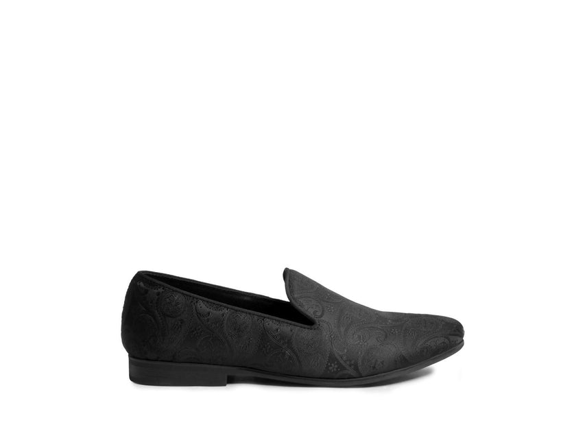 COMMENCE BLACK MULTI - Shoes - Steve Madden Canada