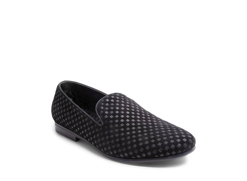 CRISPP BLACK MULTI - Shoes - Steve Madden Canada