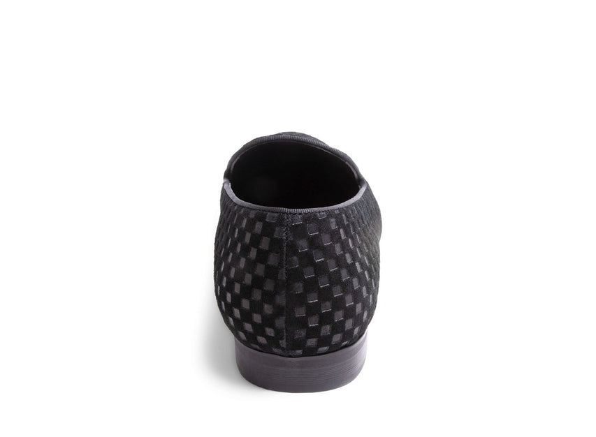 CRISPP BLACK MULTI - Shoes - Steve Madden Canada