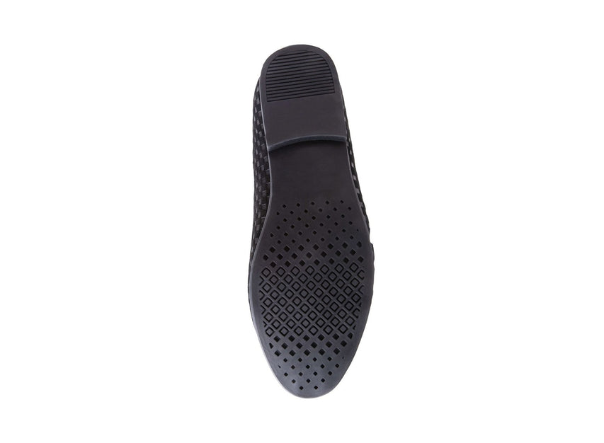 CRISPP BLACK MULTI - Shoes - Steve Madden Canada