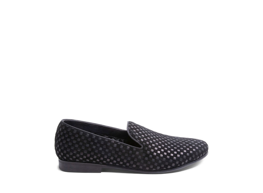 CRISPP BLACK MULTI - Shoes - Steve Madden Canada