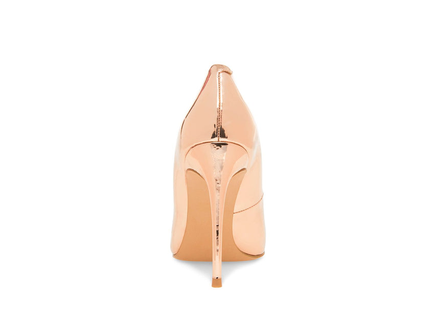 DAISIE ROSE GOLD -  - Steve Madden Canada