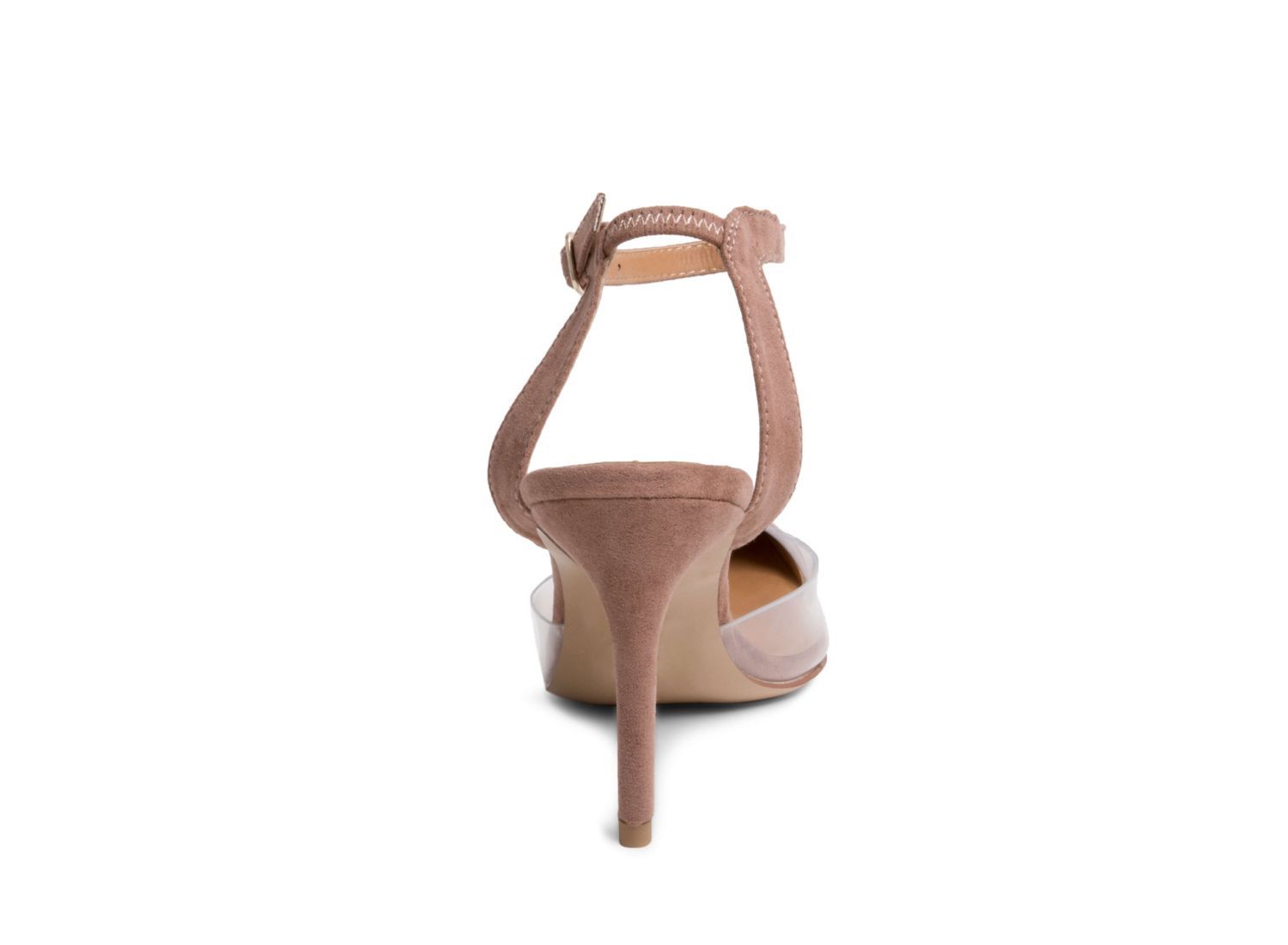 DAMSEL TAN - Shoes - Steve Madden Canada