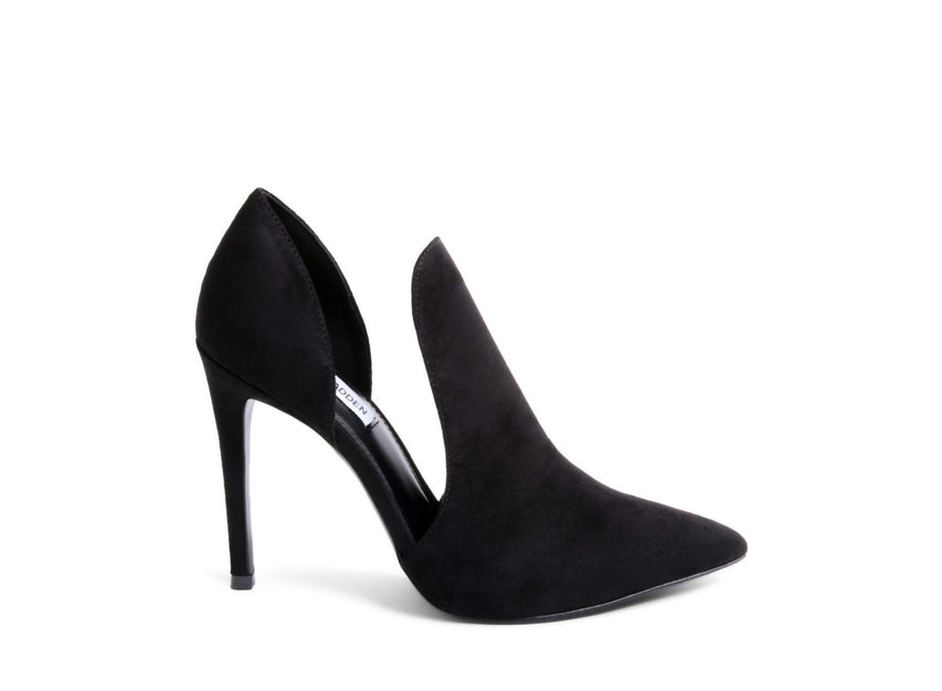 DANCE BLACK - Shoes - Steve Madden Canada