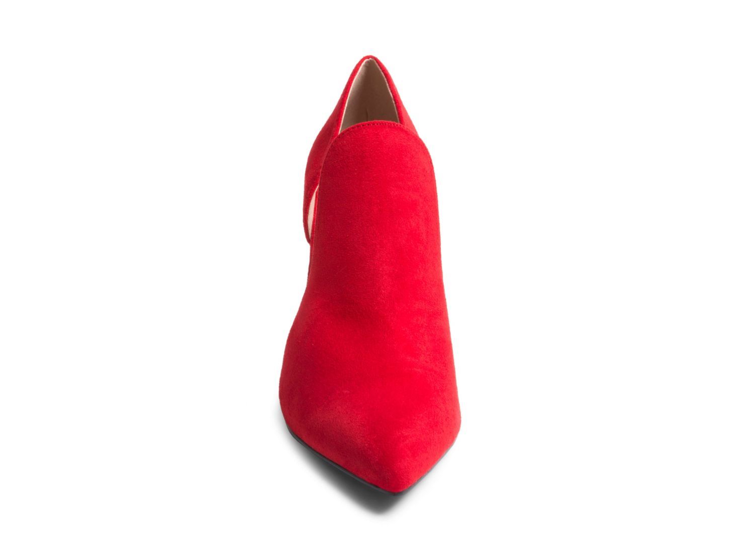 DANCE RED - Shoes - Steve Madden Canada