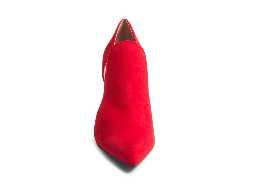 DANCE RED - Shoes - Steve Madden Canada