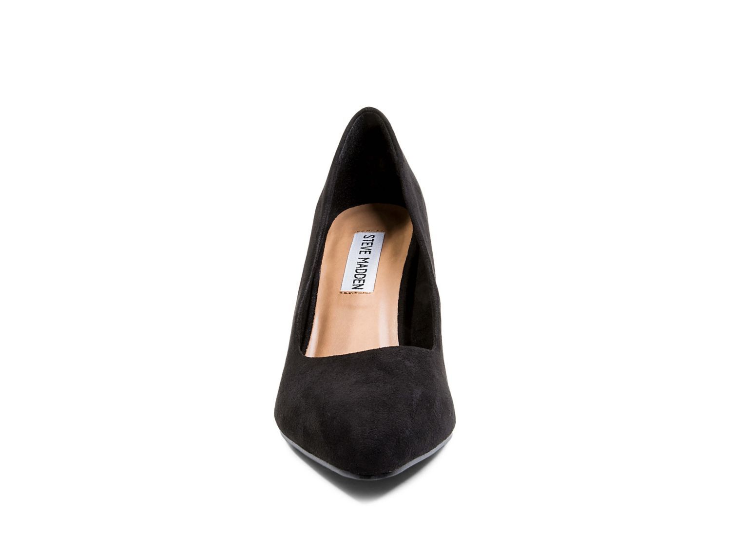 DEAL BLACK - Shoes - Steve Madden Canada