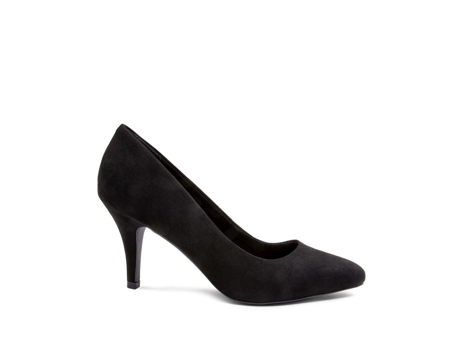 DEAL BLACK - Shoes - Steve Madden Canada