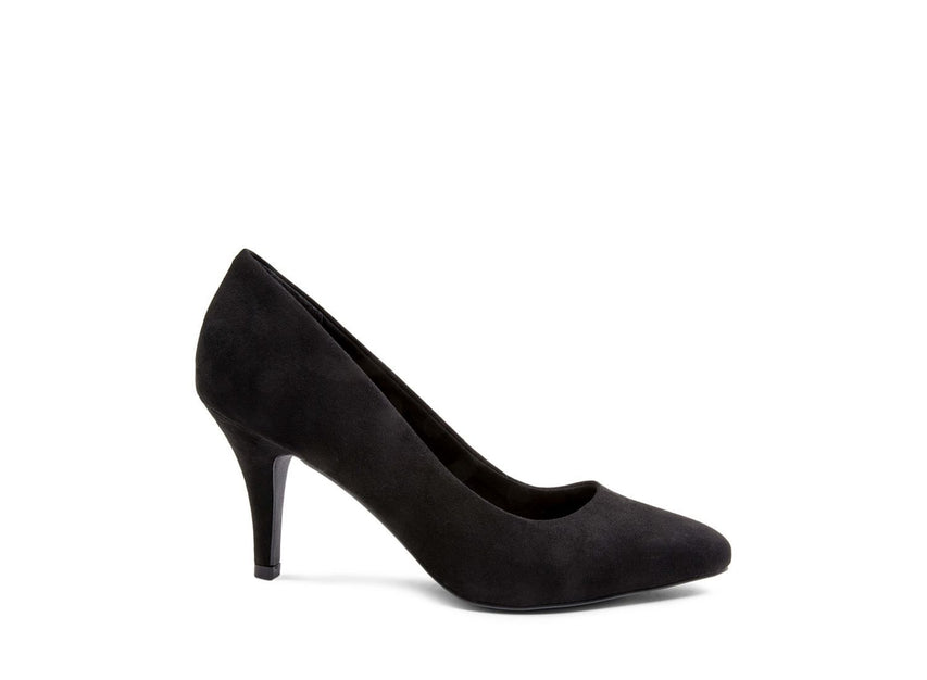 DEAL BLACK - Shoes - Steve Madden Canada
