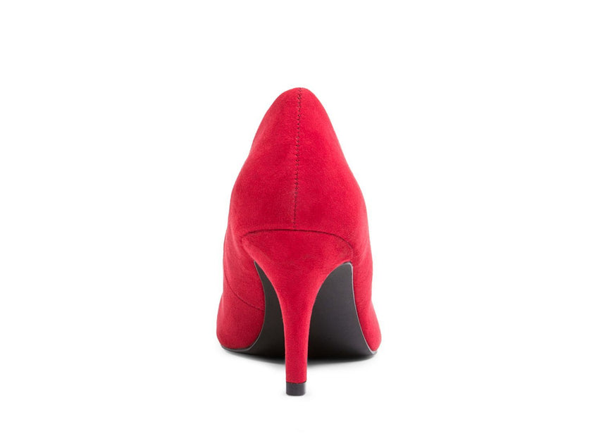 DEAL RED - Shoes - Steve Madden Canada