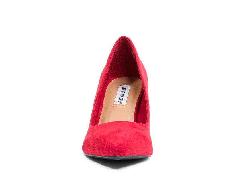 DEAL RED - Shoes - Steve Madden Canada