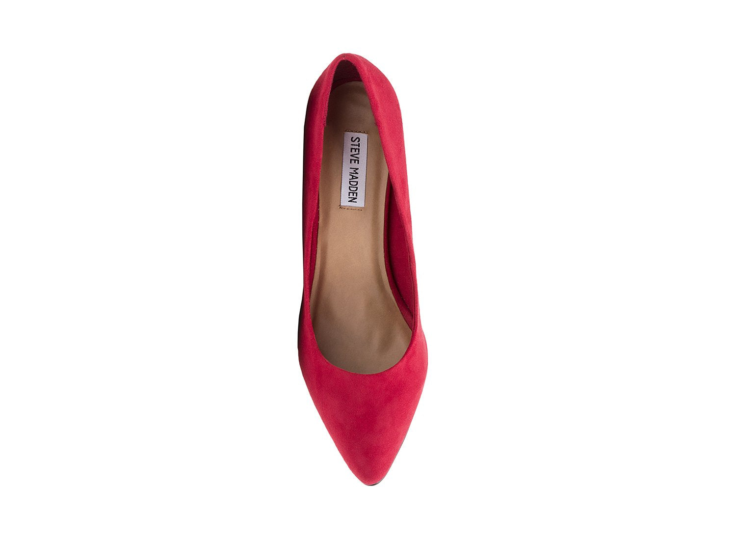 DEAL RED - Shoes - Steve Madden Canada