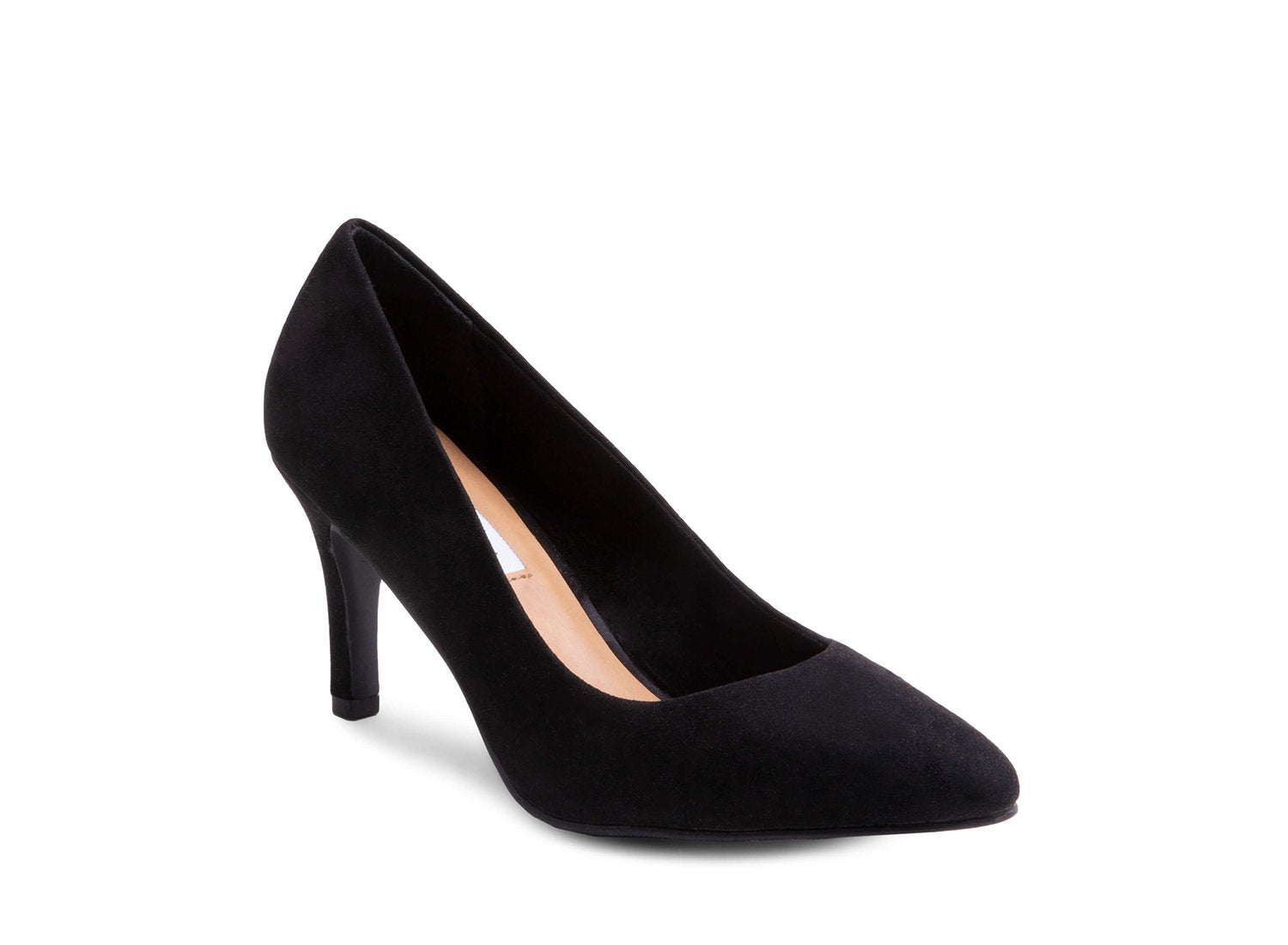 DESIGNER BLACK - Shoes - Steve Madden Canada