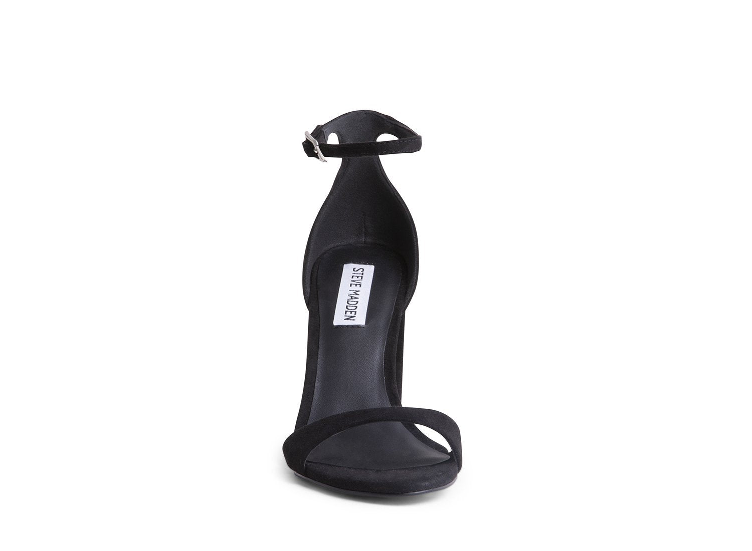 DIAMOND BLACK - Shoes - Steve Madden Canada