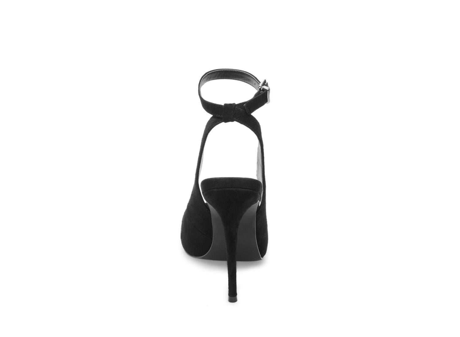 DINERO BLACK - Shoes - Steve Madden Canada