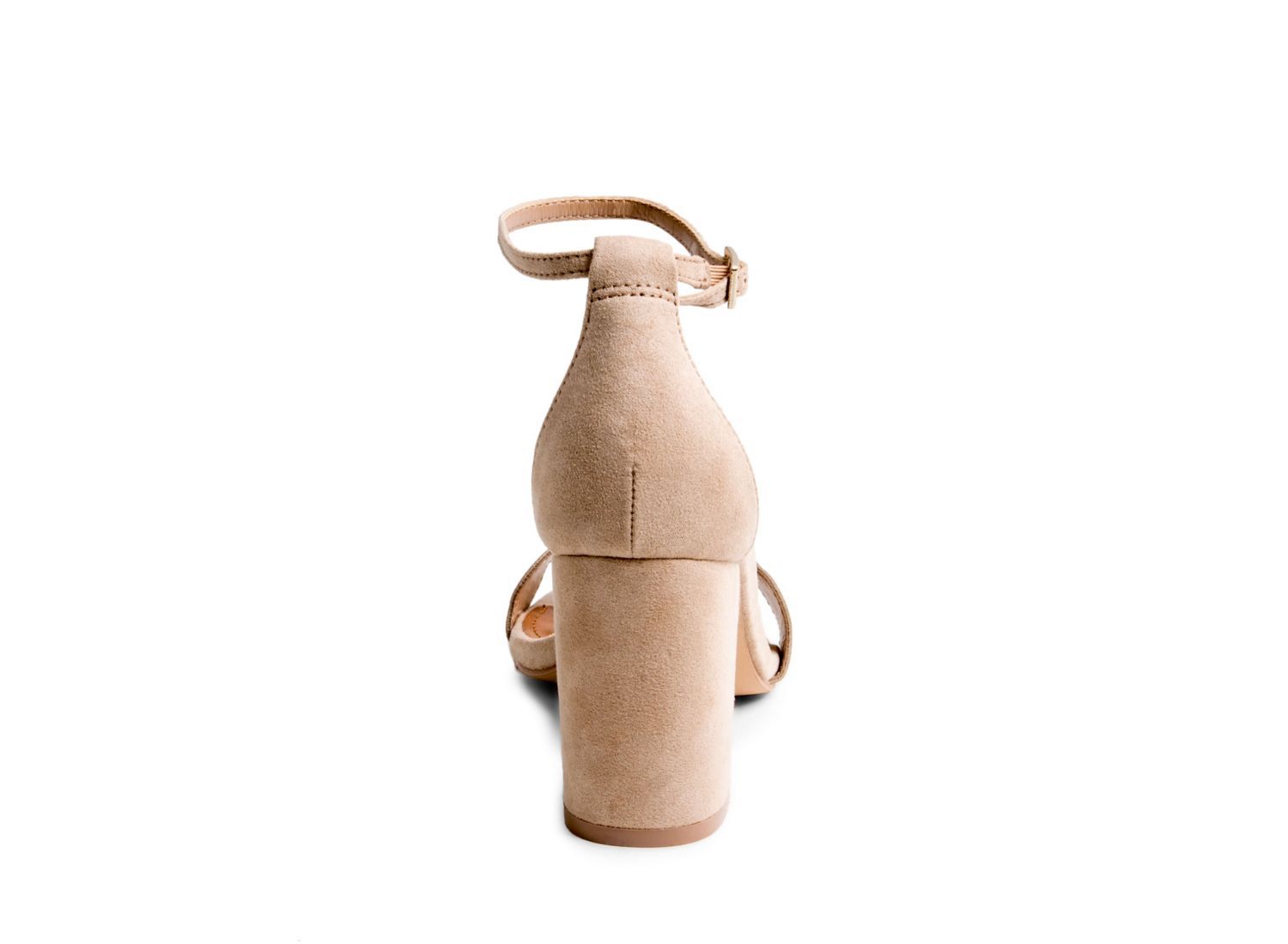 DIVVY BLUSH - Shoes - Steve Madden Canada