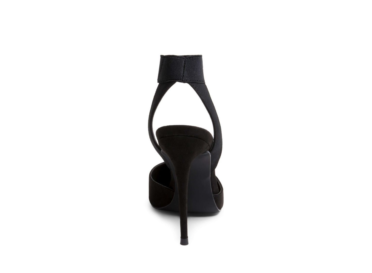 DORSET BLACK - Shoes - Steve Madden Canada