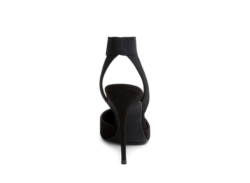 DORSET BLACK - Shoes - Steve Madden Canada
