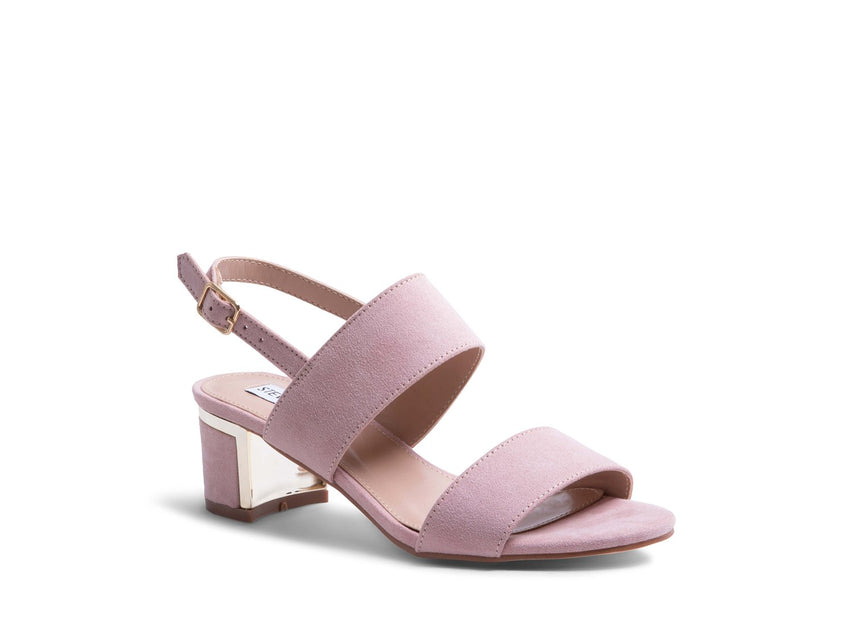 DRAFFTT PINK - Shoes - Steve Madden Canada
