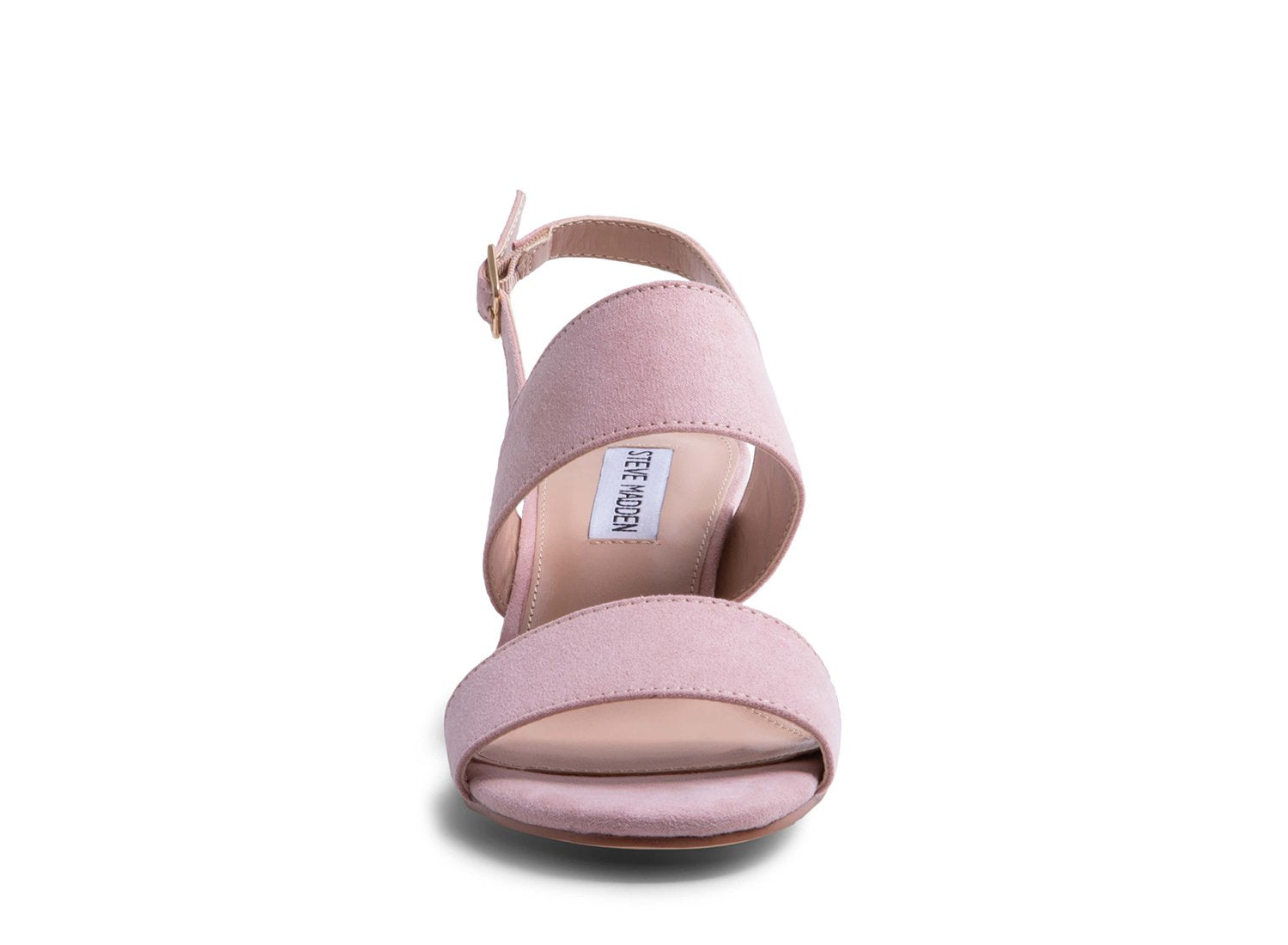 DRAFFTT PINK - Shoes - Steve Madden Canada