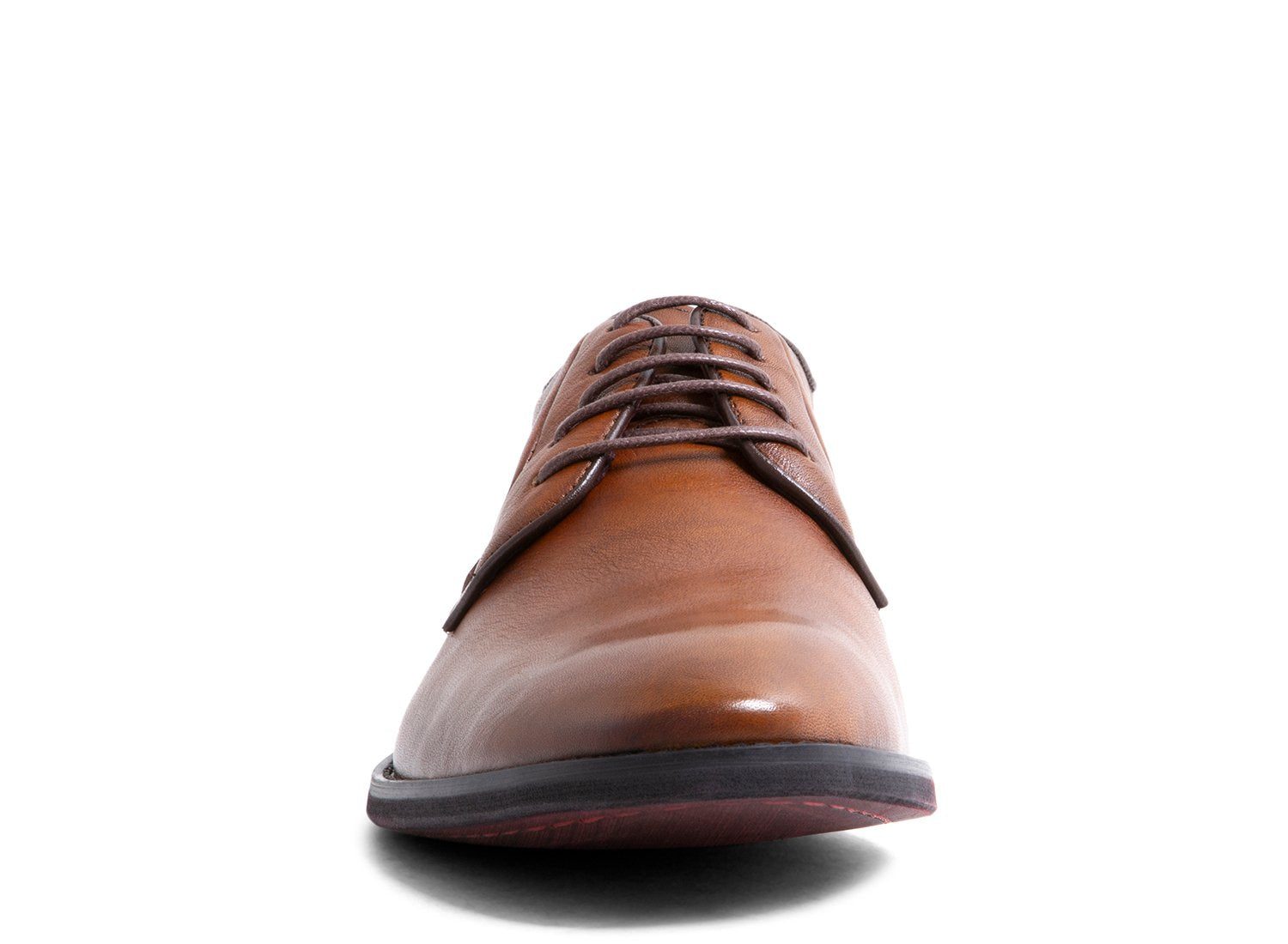 DUNNE TAN LEATHER - Shoes - Steve Madden Canada