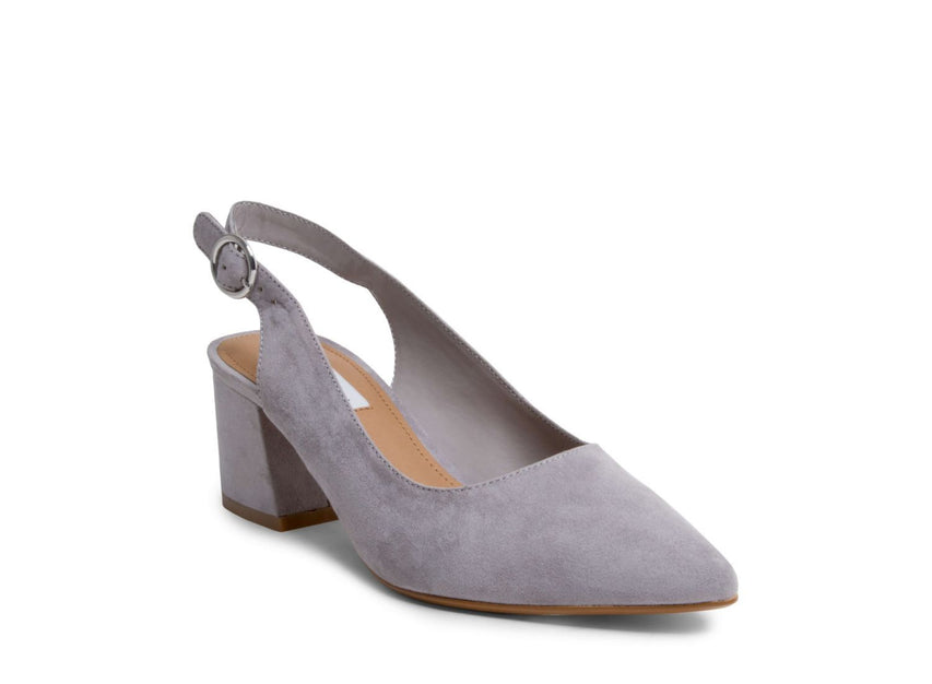 DUSKY-C GREY - Shoes - Steve Madden Canada