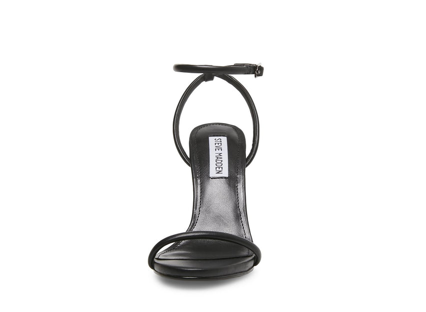 FATE BLACK SYNTHETIC - Shoes - Steve Madden Canada