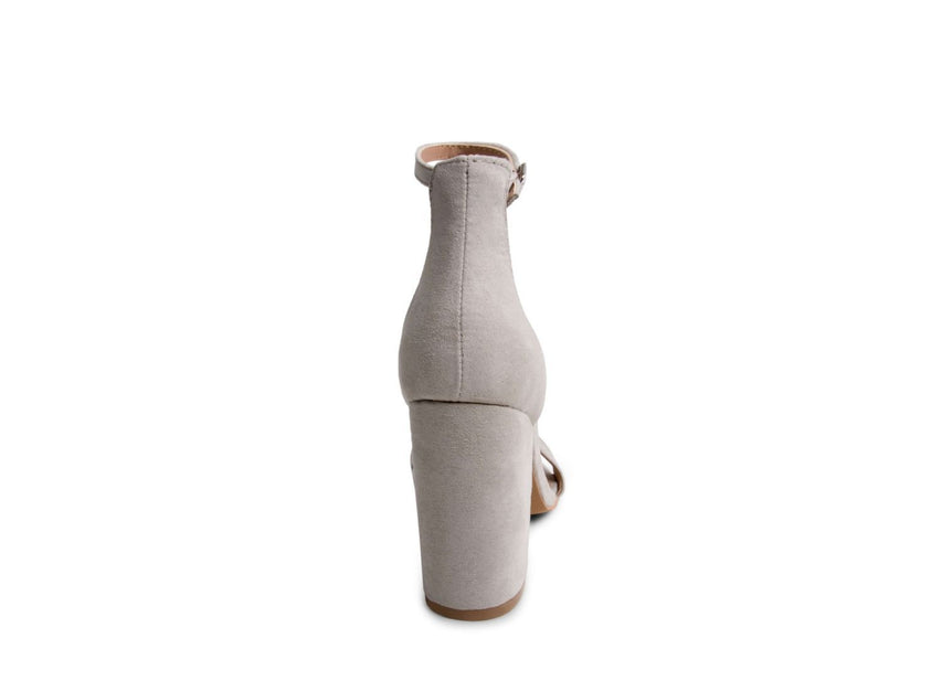 FLAVIA GREY - Shoes - Steve Madden Canada
