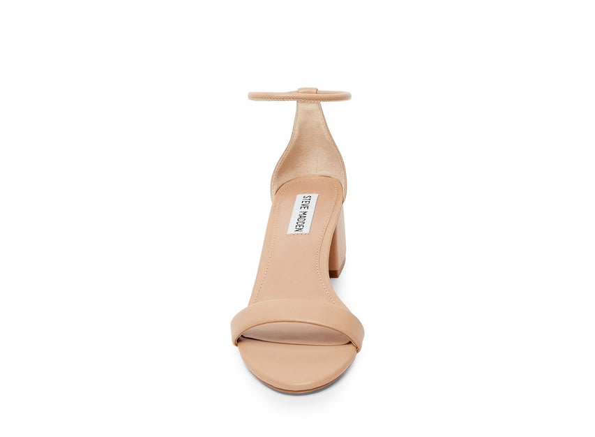 IBBIE NATURAL - Shoes - Steve Madden Canada