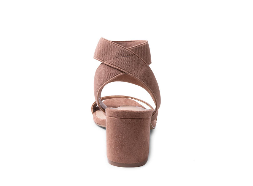 ISOLATE TAN - Shoes - Steve Madden Canada