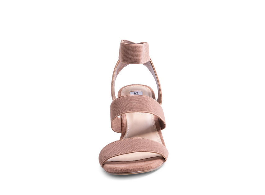 ISOLATE TAN - Shoes - Steve Madden Canada