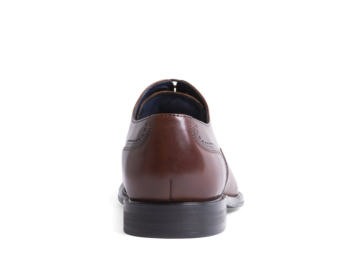 JAKALL TAN LEATHER - Shoes - Steve Madden Canada