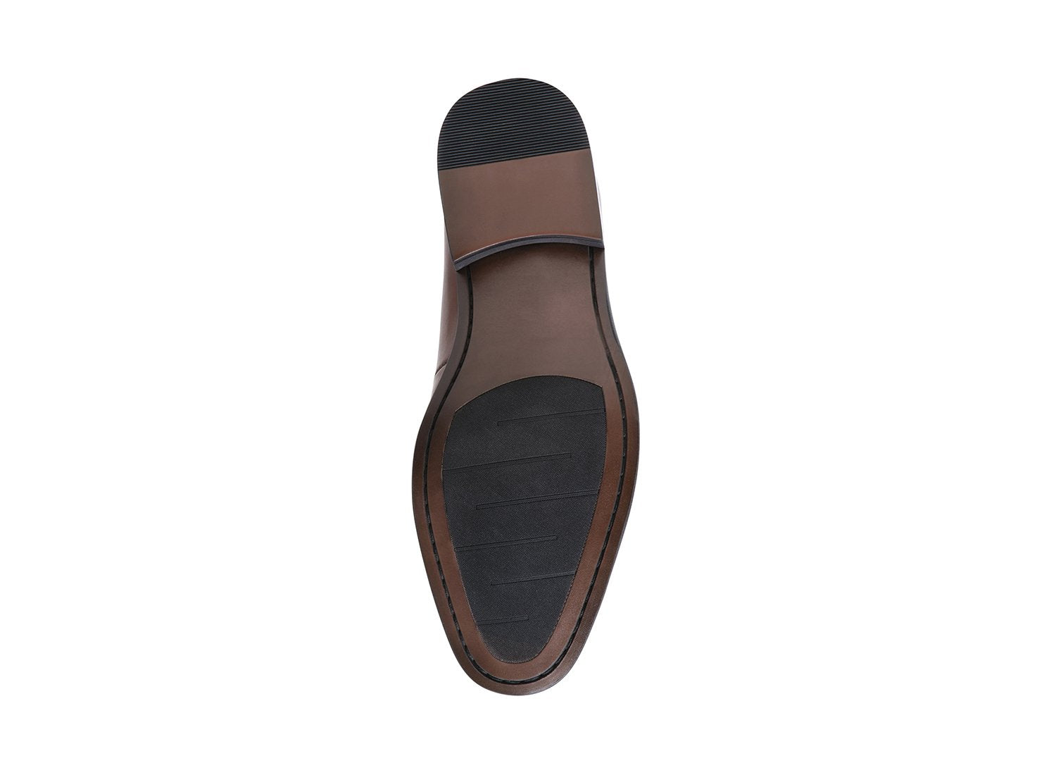 JAMROCK TAN LEATHER - Shoes - Steve Madden Canada