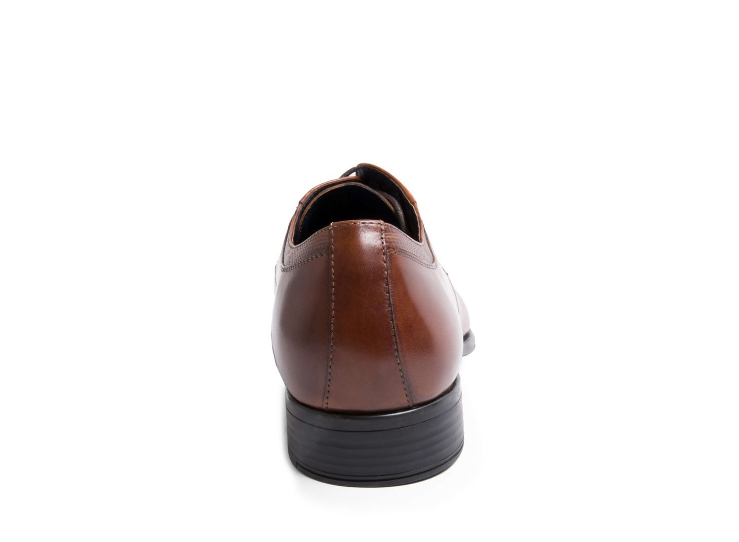JARVIS TAN LEATHER - Shoes - Steve Madden Canada