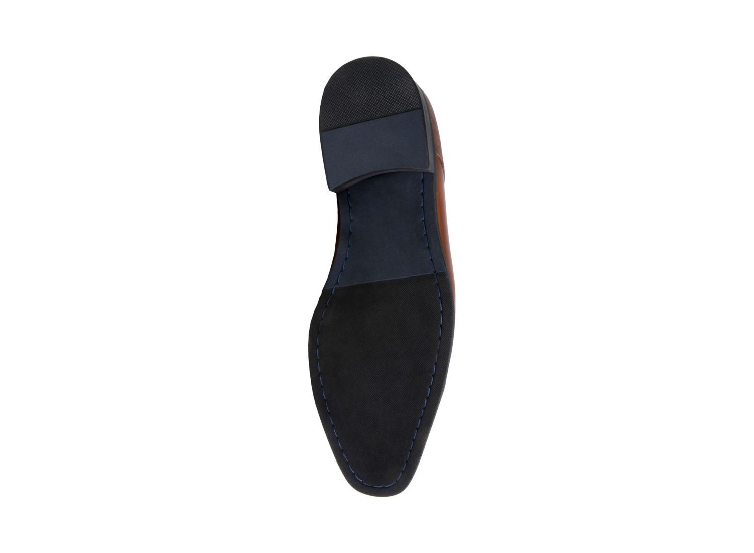 JAZZ TAN LEATHER - Shoes - Steve Madden Canada