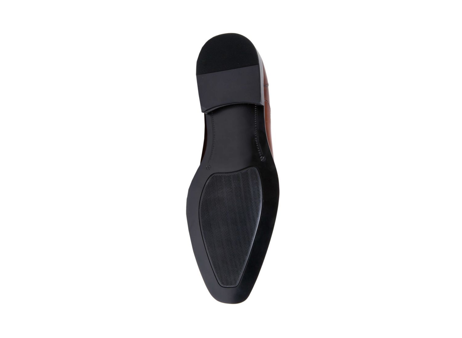 JEFFREYY TAN LEATHER - Shoes - Steve Madden Canada