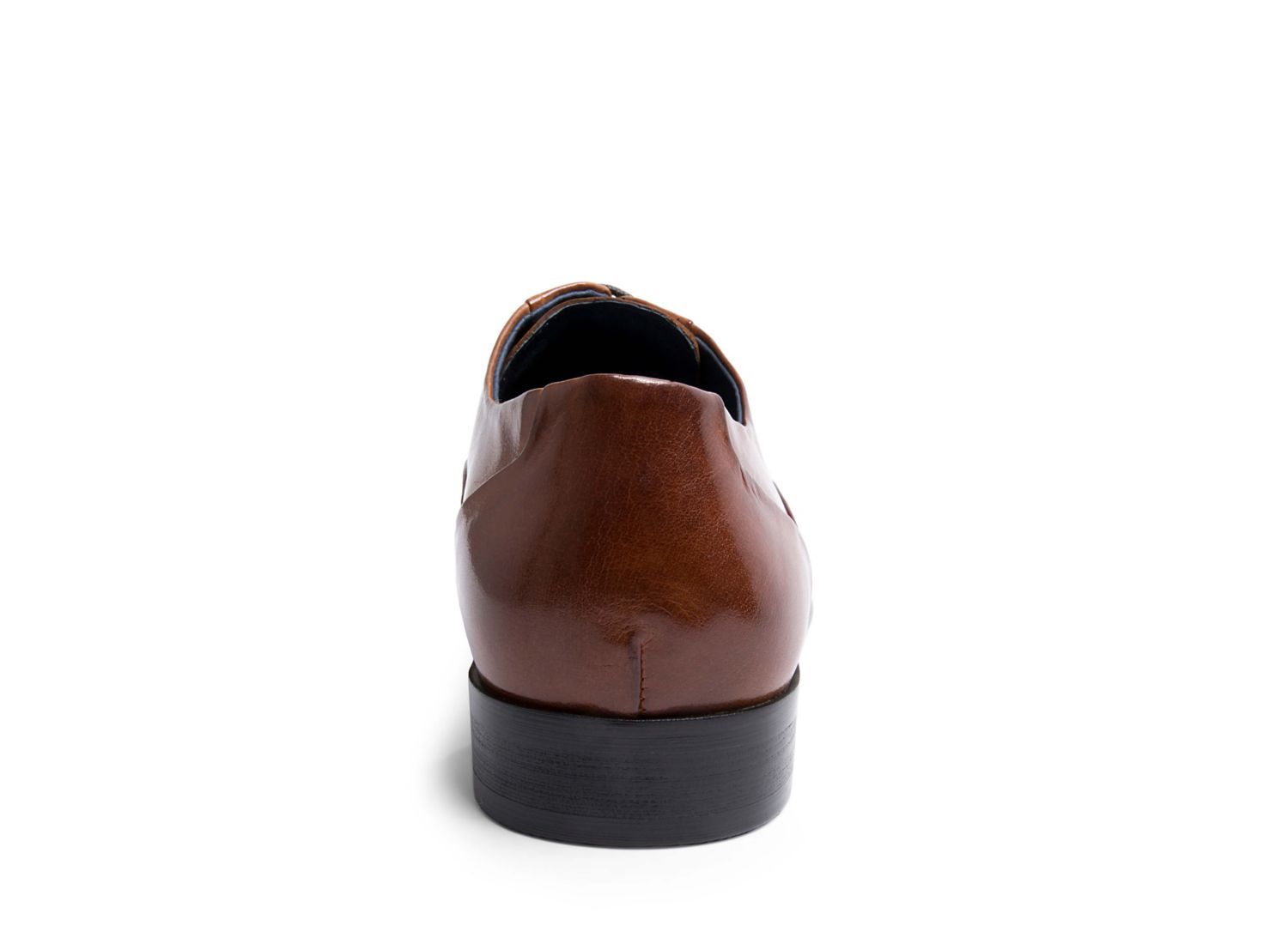 JONEZ TAN LEATHER - Shoes - Steve Madden Canada