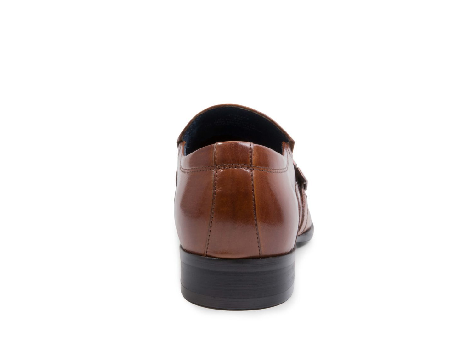 JORDYY TAN LEATHER - Shoes - Steve Madden Canada